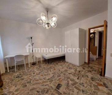 Quadrilocale Cannaregio 2243, Guglie - San Leonardo, Venezia - Photo 3