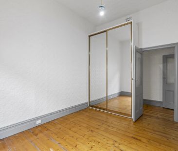 Fall Head Over Heels for This Light-Filled, Charm-Packed Home in th... - Photo 4