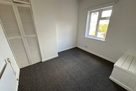 Stone Road, UTTOXETER - Photo 4