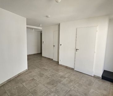 Appartement Saint-Priest-en-Jarez - Photo 4