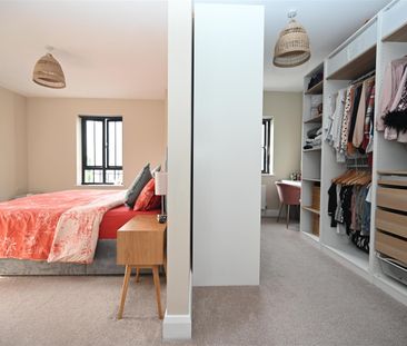 17 Mill Manor, Comber, BT23 5ZQ - Photo 6