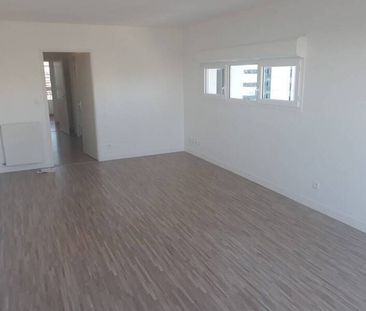 Appartement 4 pièces - - Photo 4