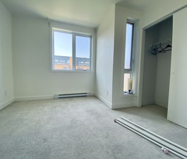 5333 Rue Duchesneau - Photo 3