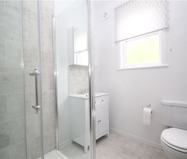 Wellington Road, Ealing, W5 4UJ - Photo 5