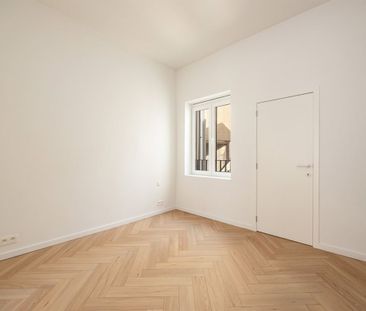 Appartement te huur in Antwerpen - Photo 3