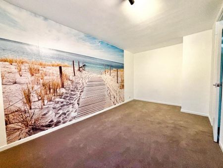 2 bedroom maisonette to rent - Photo 3