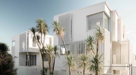 Forrest Hill, 3 bedrooms - Photo 4