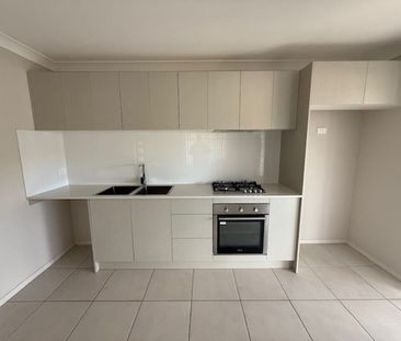 Tucked Away Granny Flat - Photo 6