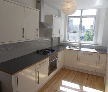South Gray Street, Newington, EH9 1TB - Photo 5