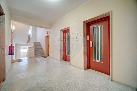 Apartamento T2 em Lisboa - Photo 4