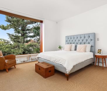 16 Cross Street, Bronte - Photo 6