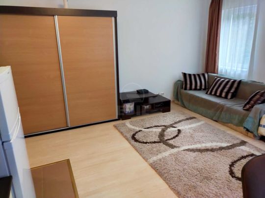 Apartament de Închiriere o camera, APCJ358413 - Photo 1