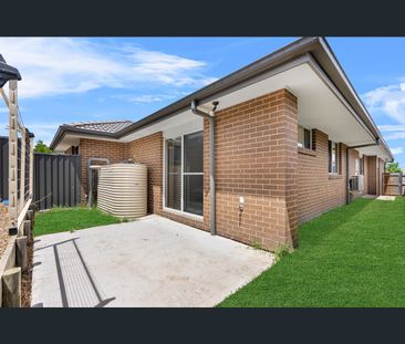 Address available on request, Oran Park, NSW 2570 - Photo 2