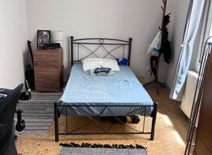 Διαμέρισμα για ενοικίαση - Αιγάλεω, - Photo 2