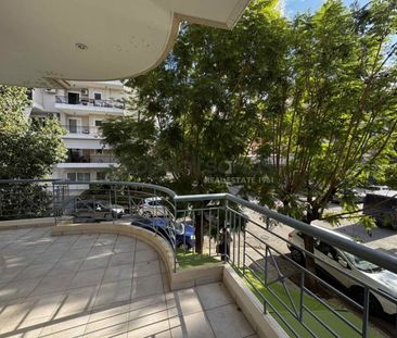 Διαμέρισμα για ενοικίαση Αγυιά (Πάτρα) - Photo 6