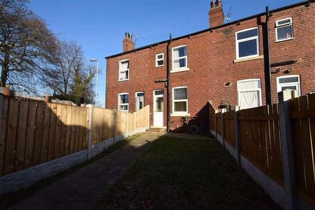 Greenbank Road, Altofts, WF6 - Photo 5