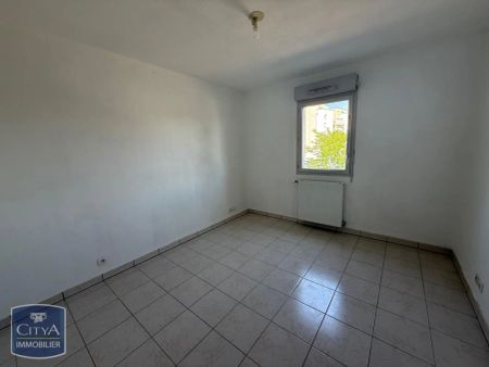 Appartement à louer 3 pièces 58.04m² - Photo 5
