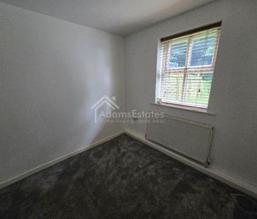 3 bedroom townhouse to rent - Photo 1