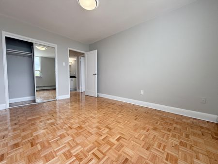 Trillium Apartments - Photo 3