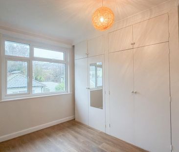 3 bedroom detached house to rent - Photo 4