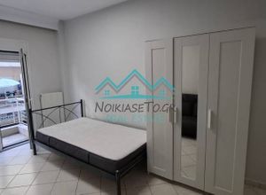 Studio/Γκαρσονιέρα για ενοικίαση - Κέντρο Θεσσαλονίκης, - Photo 5