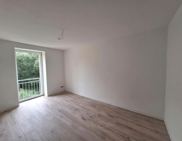 Wohnung ab sofort zu vermieten - Foto 1