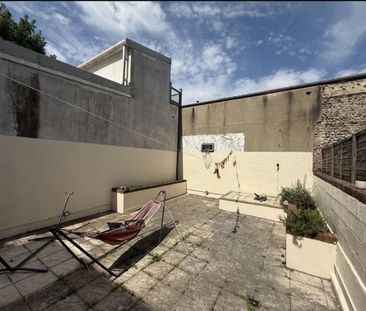 Room in a Shared Flat, Compton Avenue, BN1 - Photo 5