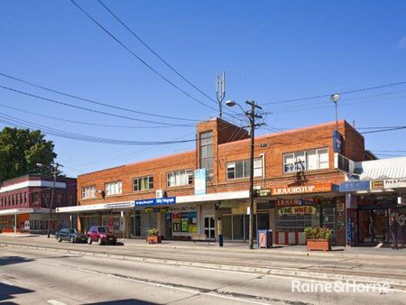 9/468 Liverpool Rd, Strathfield South, NSW 2136 - Photo 5