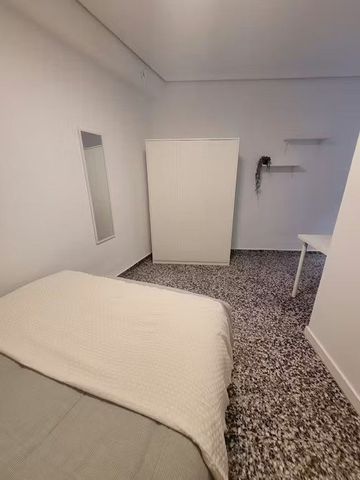 Carrer Sant Francesc, Aldaia, Valencian Community 46960 - Photo 5