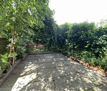 2 bedroom semi-detached house to rent - Photo 1