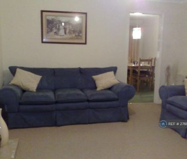 3 bedroom detached house to rent - Photo 1