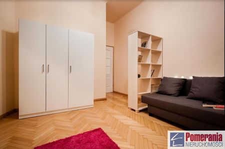 Śródmieście-Centrum, al. Wyzwolenia - Photo 3