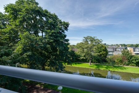 Te huur: Appartement Flevolaan in Amstelveen - Foto 5