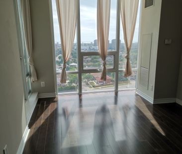 For Lease - 3525 Kariya Drive Unit# 1812, Mississauga, Ontario - Photo 1