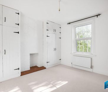 2 bedroom terraced house to rent - Photo 6