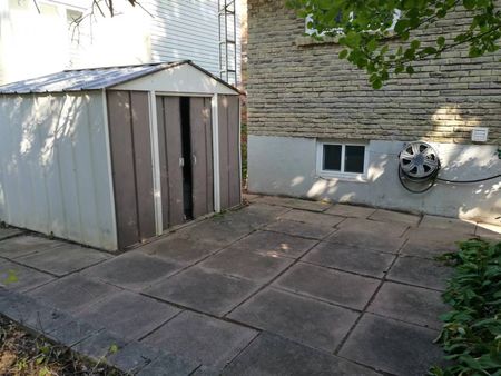 For Lease - 79 Osborne Crescent, Oakville, Ontario - Photo 4