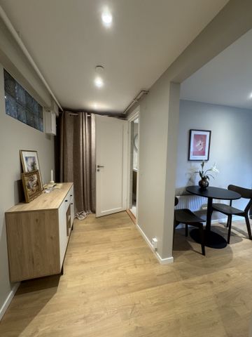 Torsvägen, Huddinge - Photo 4