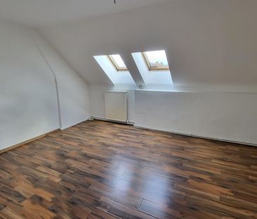 *** Charmante sanierte 3-Zimmer-Wohnung **** mit Stellplatz in Graz - Foto 1