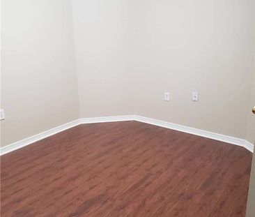 For Lease - 597 Matisse Place Unit# Lower, Mississauga, Ontario - Photo 2