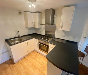 Belvoir Court, Bottesford, Nottingham - Photo 4