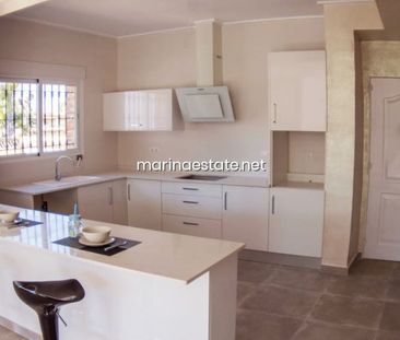 Villa in Catral, Catral, for rent - Photo 4