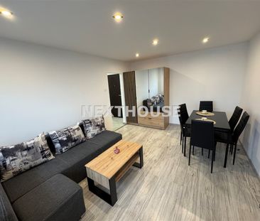 Gliwice, Sikornik - Photo 1