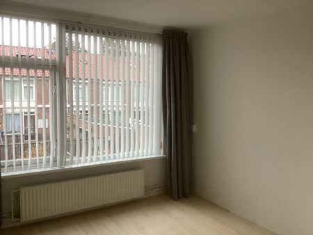 Parelmoervlinderstraat 3 - Foto 5