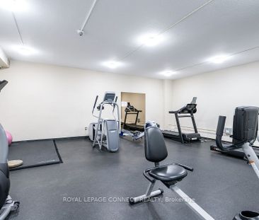 For Lease - 270 Palmdale Drive Unit# 1702, Toronto, Ontario - Photo 3