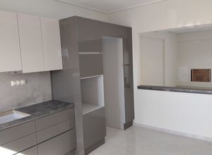 Διαμέρισμα για ενοικίαση - Πετρούπολη, - Φωτογραφία 5