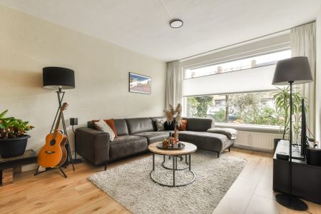 For rent: Bagdaddreef 15, 3564 HA Utrecht - Foto 4