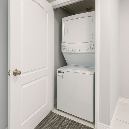 For Lease - 79 Windmill Boulevard Unit# BSMT, Brampton, Ontario - Photo 4