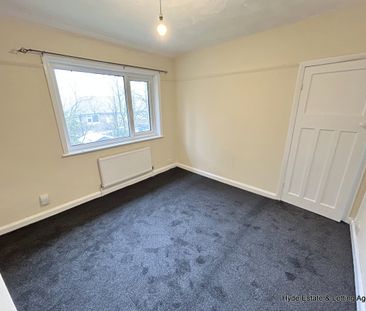 Grange Grove, Whitefield, Manchester, M45 6EE, M45 6EE - Photo 3