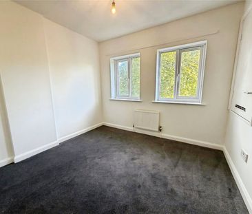 2 bedroom house to rent Badger Rise, Sheffield, South Yorkshire, S13 - Photo 6
