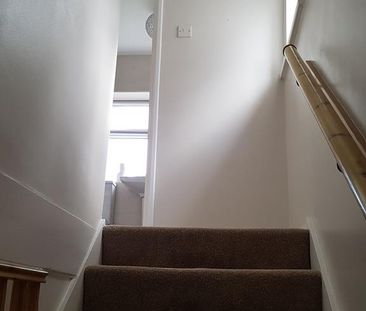 2 bedroom house to rent - Photo 3